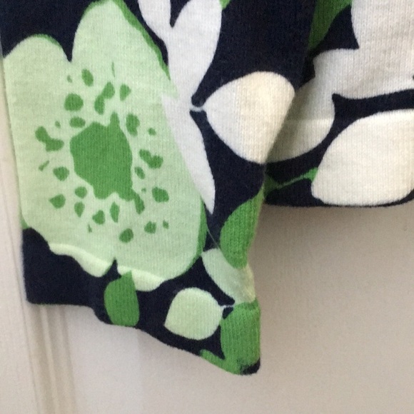 FINAL MARKDOWN Ladies’ Charter Club Petite Cardigan Sweater (P/S) - Picture 8 of 10